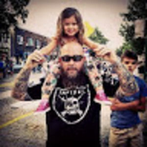 Meet your Posher, Leon